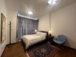 Hilltop Grove (D23), Condominium #566191501